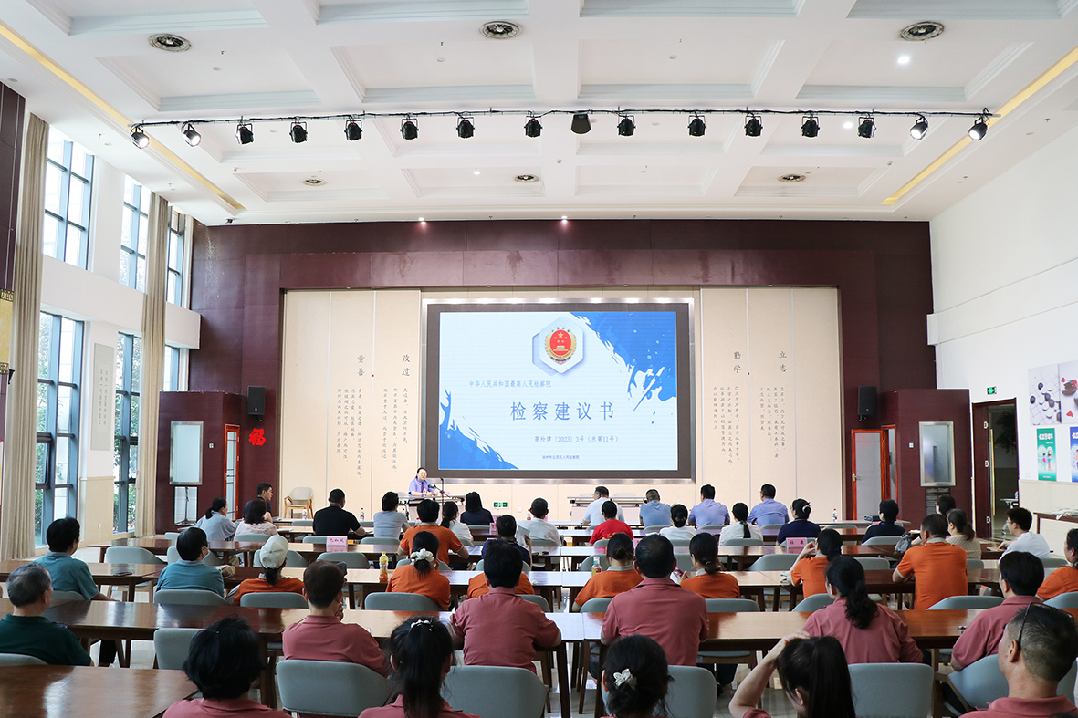 小图.jpg