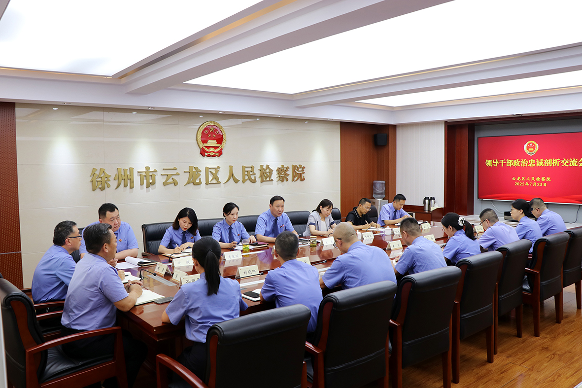 小图.jpg